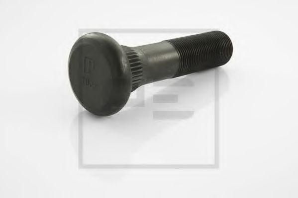 Болт крепления колеса - PE Automotive 107.039-00A