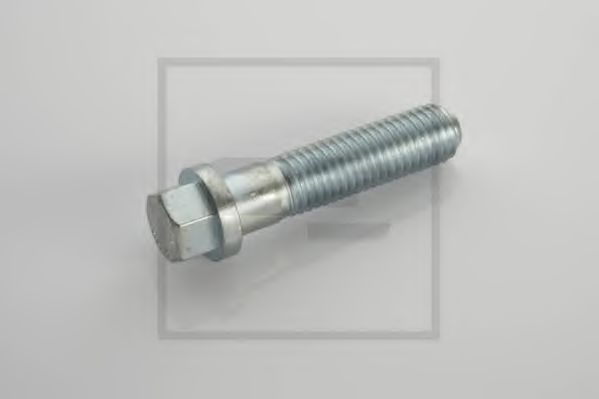 Болт HCV - PE Automotive 120.007-00A