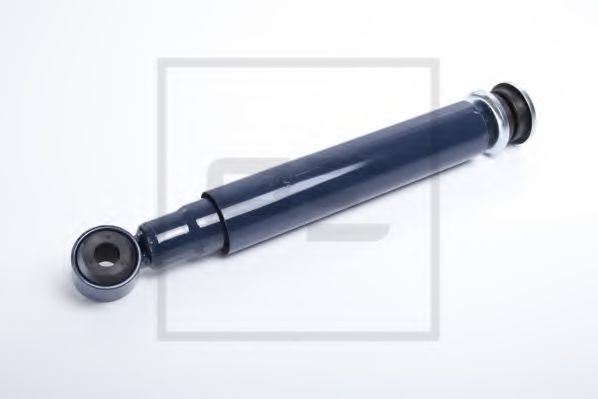 Амортизатор - PE Automotive 123.141-10A