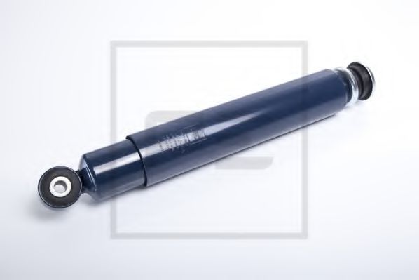 Амортизатор подвески (460/765x20) - PE Automotive 123.146-10A
