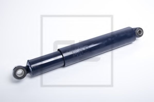 Амортизатор - PE Automotive 123.152-10A