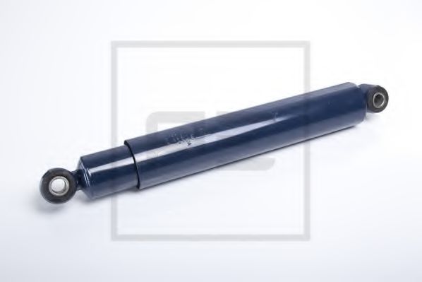 Амортизатор - PE Automotive 123.153-10A