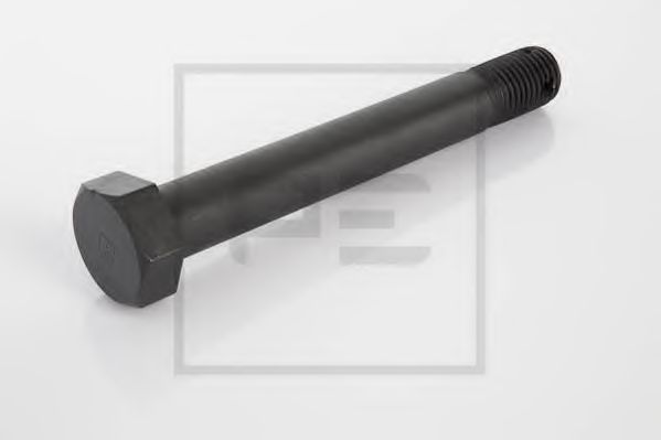 Болт - PE Automotive 124.016-00A