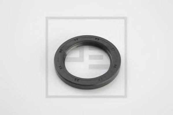 Уплотнительное кольцо - PE Automotive 126.023-00A