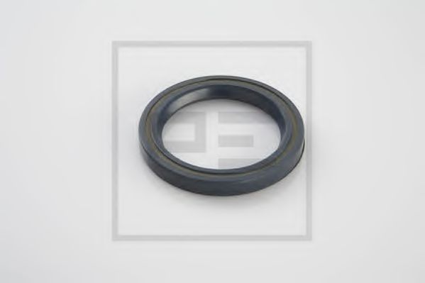 Уплотнительное кольцо - PE Automotive 126.024-00A