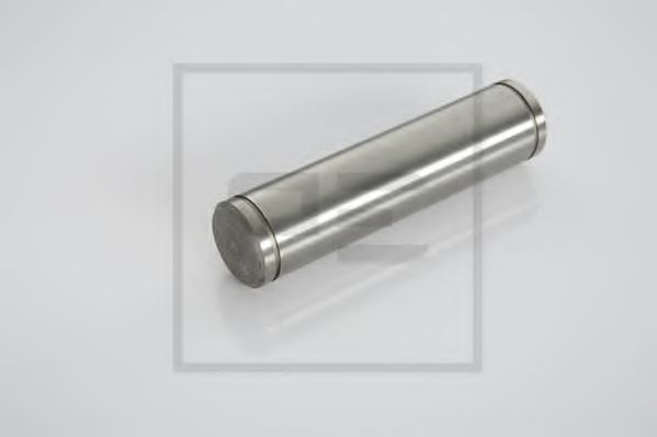 Болт тормозной колодки - PE Automotive 126.097-00A