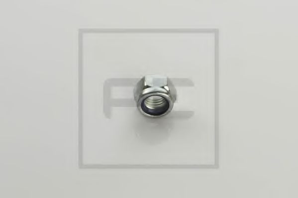 Гайка - PE Automotive 126.183-00A