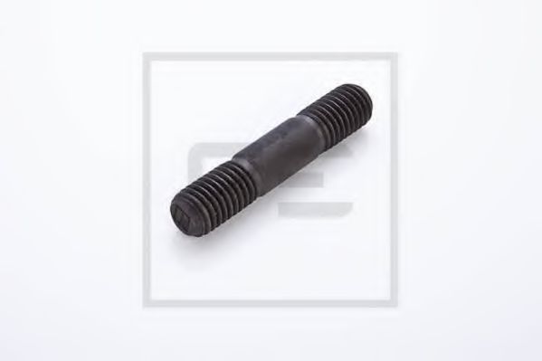 Шпилька - PE Automotive 126.356-00A