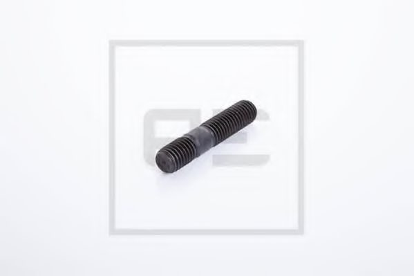 Шпилька HCV - PE Automotive 129.053-00A
