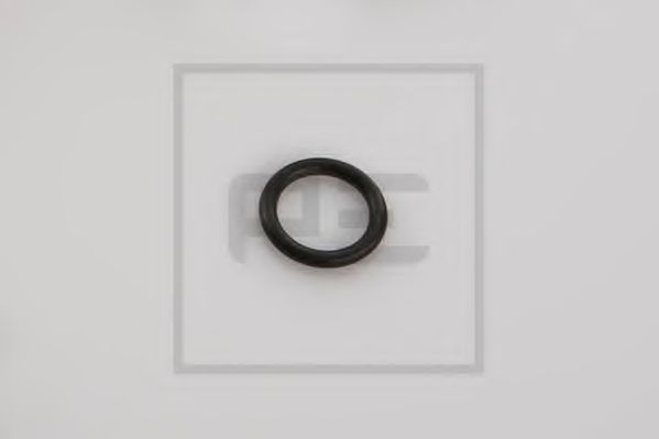 Уплотнительное кольцо - PE Automotive 140.024-00A