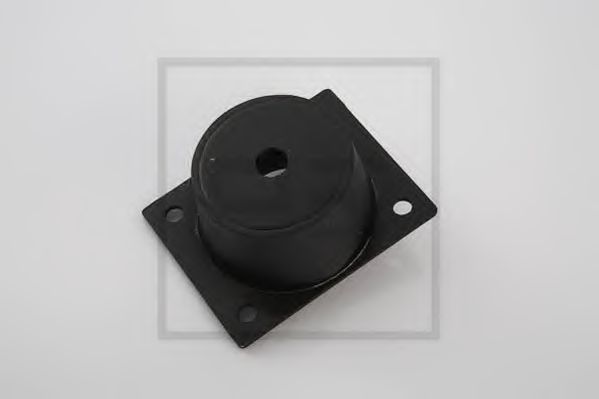 Подвеска, ступенчатая коробка передач - PE Automotive 140.043-00A