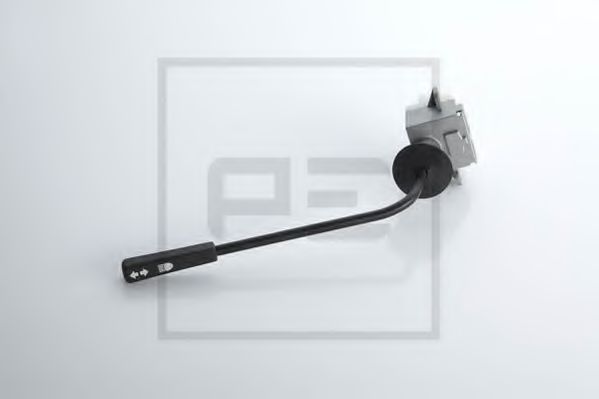 Выключатель на колонке рулевого управления - PE Automotive 140.093-00A