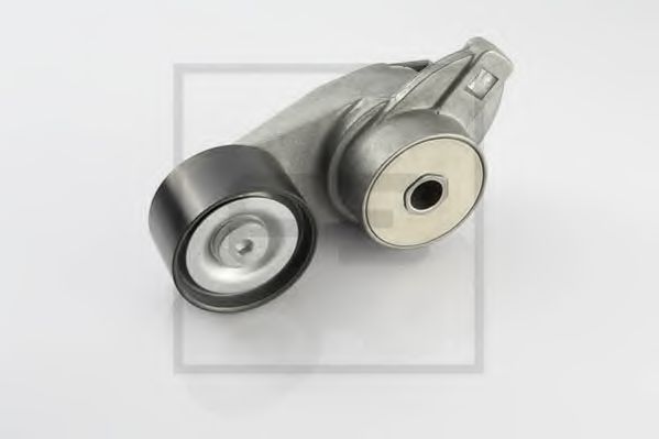Натяжитель ремня, клиновой зубча - PE Automotive 140.103-00A