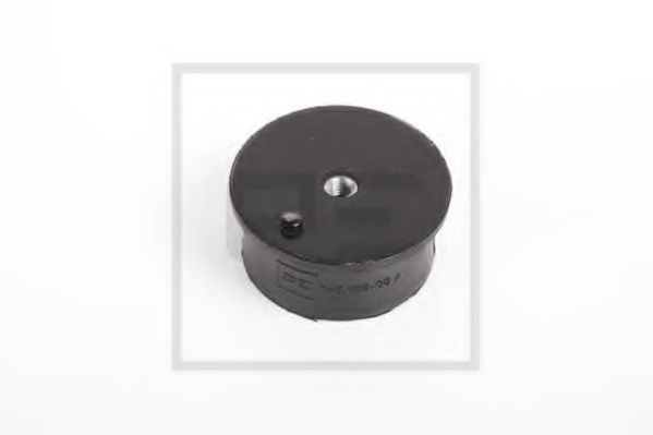 Подвеска, двигатель - PE Automotive 140.139-00A