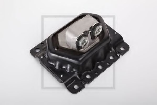 Подвеска, двигатель - PE Automotive 140.174-00A