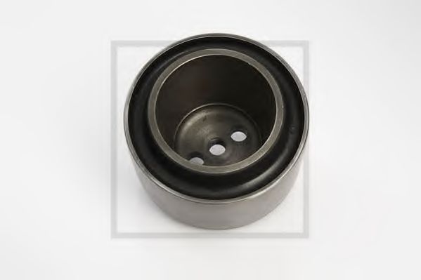 Подвеска, рычаг независимой подвески колеса - PE Automotive 143.019-00A