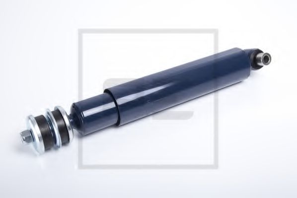 Амортизатор - PE Automotive 143.140-10A