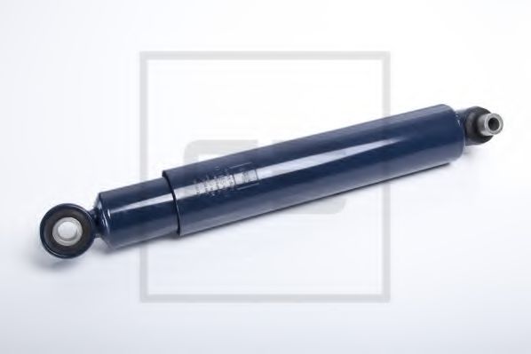 Амортизатор HCV - PE Automotive 143.185-10A