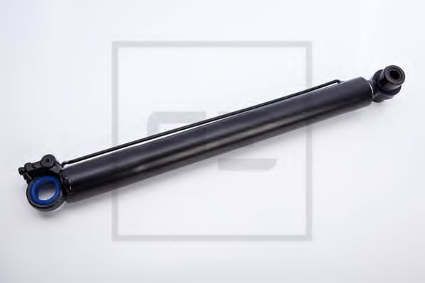 Опрокидывающий цилиндр, кабина - PE Automotive 143.650-00A