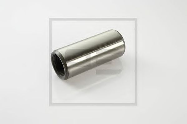 Втулка, листовая рессора - PE Automotive 144.000-00A