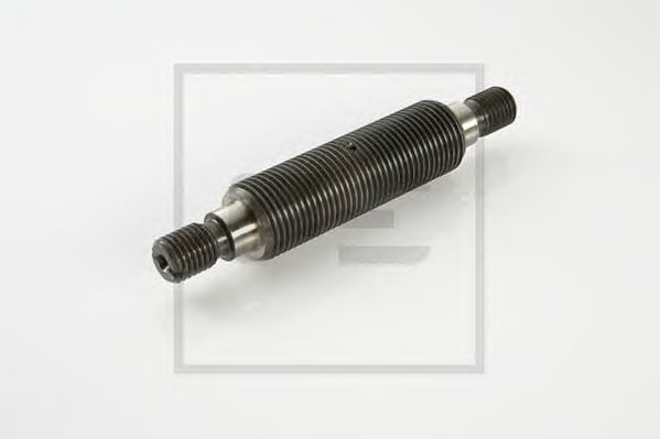 Палец ушка рессоры - PE Automotive 144.005-00A