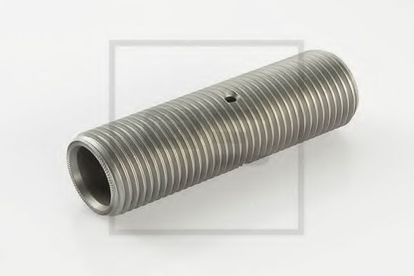 Втулка, листовая рессора - PE Automotive 144.007-00A