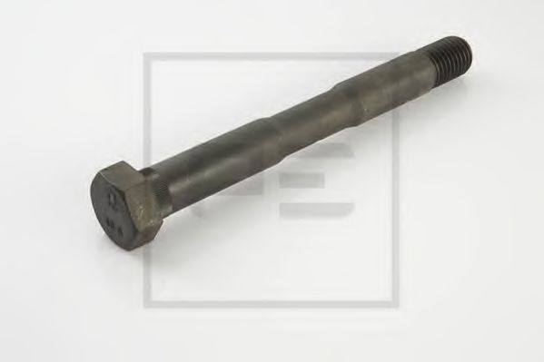 Палец ушка рессоры - PE Automotive 144.027-00A