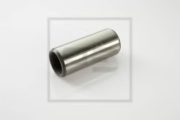 Втулка, серьга рессоры - PE Automotive 144.040-00A