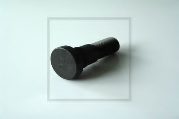 Болт крепления колеса - PE Automotive 147.598-00A