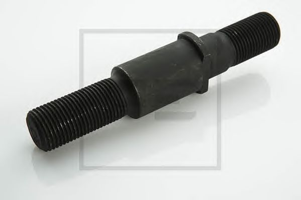 Болт крепления колеса - PE Automotive 147.600-00A