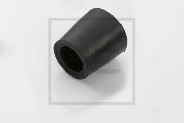 Подвеска, стабилизатор - PE Automotive 263.506-00A