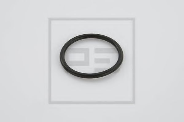 Уплотнительное кольцо - PE Automotive 266.687-00A