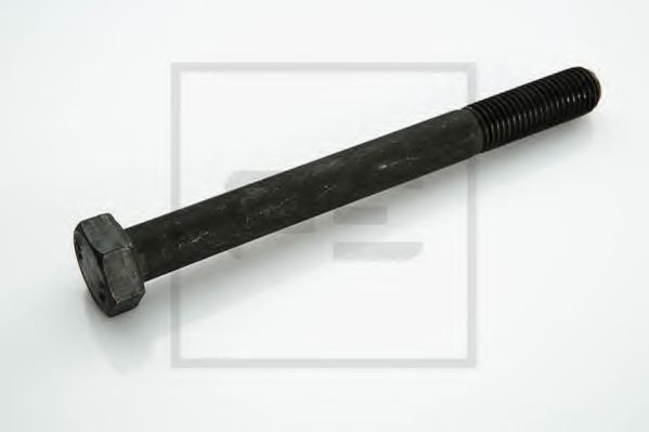 Болт - PE Automotive 294.000-00A