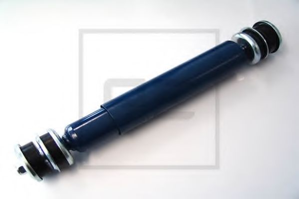 Амортизатор - PE Automotive 463.050-10A