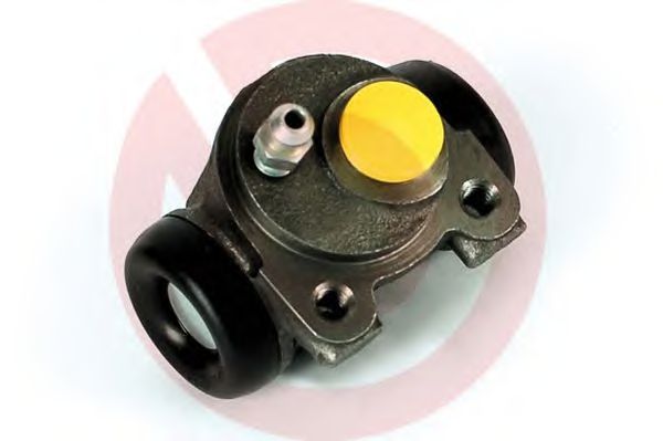 Цилиндр тормозной рабочий - Brembo A 12 188