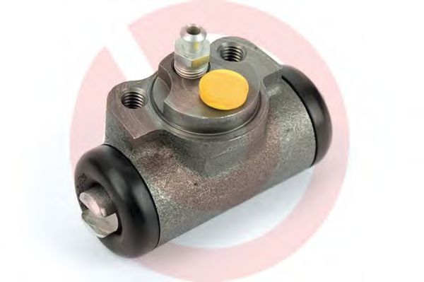 Цилиндр тормозной рабочий - Brembo A 12 406