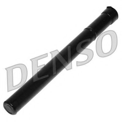Осушитель, кондиционер - Denso DFD02004