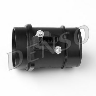 Расходомер воздуха Denso                DMA-0215