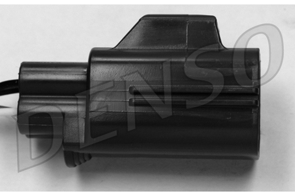 Лямбда-зонд - Denso DOX-0409