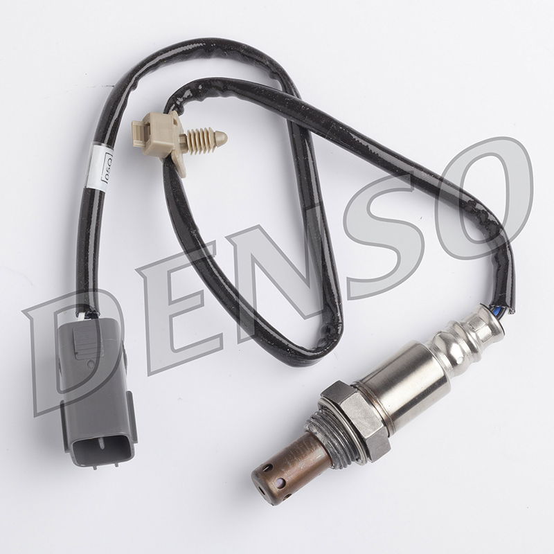 Датчик кислородный - Denso DOX-1449