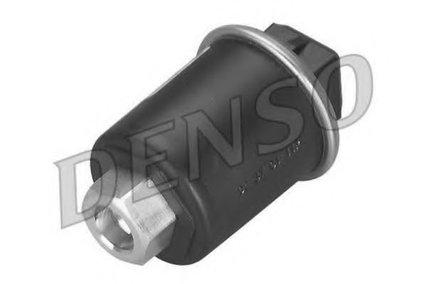 Пневматический выключатель, кондиционер - Denso DPS02001