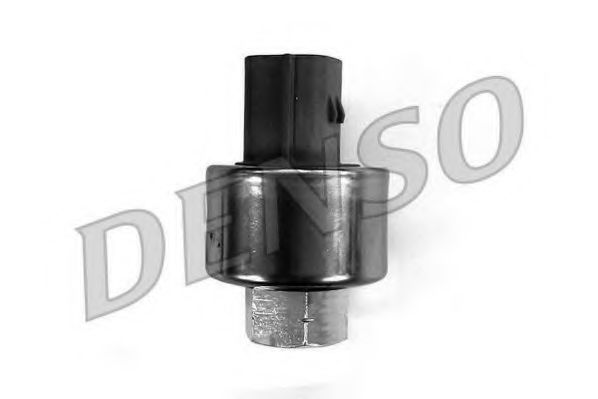 Снят с производства Пневматический выключатель, кондиционер - Denso DPS12001