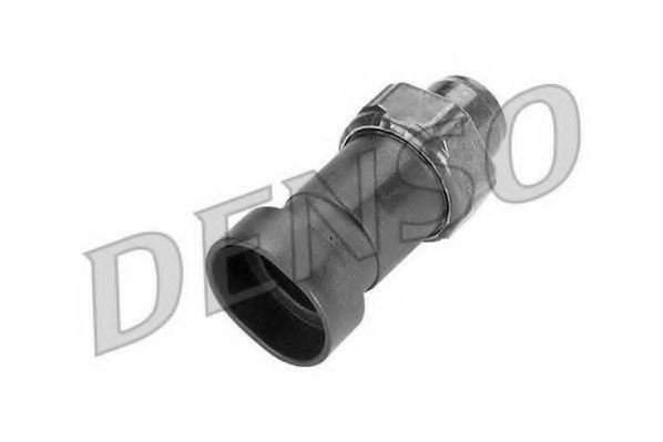 Пневматический выключатель, кондиционер - Denso DPS23004