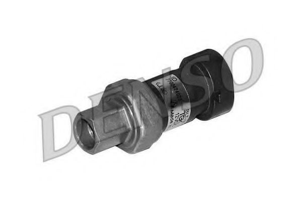 Пневматический выключатель, кондиционер - Denso DPS23008