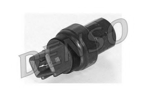Пневматический выключатель, кондиционер - Denso DPS33006