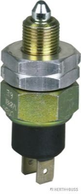 Выключатель фонаря сигнала торможения Herth+Buss Elparts 70485086