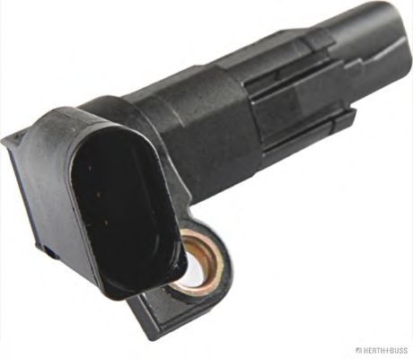 Датчик импульсов - Herth+Buss Elparts 70610039