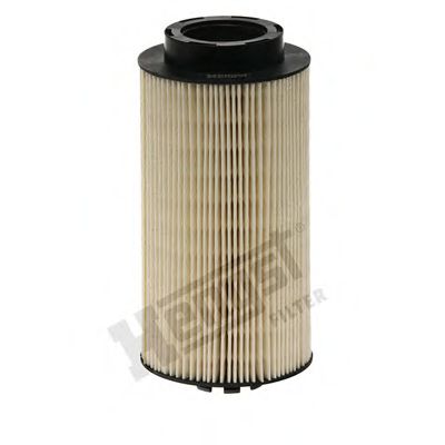 Фильтр топливный - Hengst E422KP03 D98