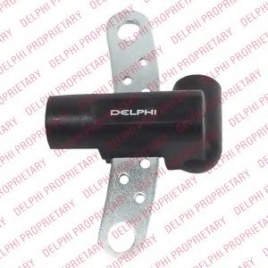 Датчик импульсов - Delphi SS10801