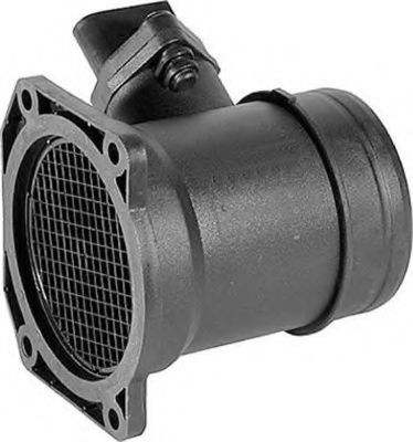 Расходомер воздуха - Magneti Marelli 213719658019